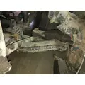 Alliance Axle AF-13.3-3 Axle Assembly, Front (unused) thumbnail 2