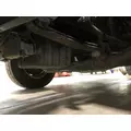 Alliance Axle AF-13.3-3 Axle Assembly, Front (unused) thumbnail 3