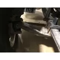 Alliance Axle AF-13.3-3 Axle Assembly, Front (unused) thumbnail 4