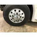 Alliance Axle AF-13.3-3 Axle Assembly, Front (unused) thumbnail 1