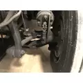 Alliance Axle AF-13.3-3 Axle Assembly, Front (unused) thumbnail 2