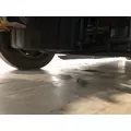 Alliance Axle AF-13.3-3 Axle Assembly, Front (unused) thumbnail 3
