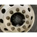 Alliance Axle AF-13.3-3 Axle Assembly, Front (unused) thumbnail 4