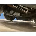 Alliance Axle AF-13.3-3 Axle Assembly, Front (unused) thumbnail 2