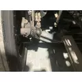 Alliance Axle AF-13.3-3 Axle Assembly, Front (unused) thumbnail 3