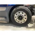 Alliance Axle AF-13.3-3 Axle Assembly, Front (unused) thumbnail 4