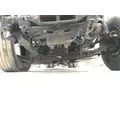 Alliance Axle AF-13.3-3 Axle Assembly, Front thumbnail 5