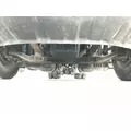 Alliance Axle AF-13.3-3 Axle Assembly, Front thumbnail 3