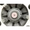 Alliance Axle AF-13.3-3 Axle Assembly, Front thumbnail 6