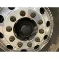 Alliance Axle AF-13.3-3 Axle Assembly, Front thumbnail 4