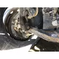 Alliance Axle AF-14.7-3 Axle Assembly, Front (unused) thumbnail 2