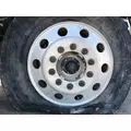Alliance Axle AF-14.7-3 Axle Assembly, Front (unused) thumbnail 3