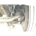 Alliance Axle AF-14.7-3 Axle Assembly, Front (unused) thumbnail 1