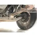 Alliance Axle AF-14.7-3 Axle Assembly, Front (unused) thumbnail 2
