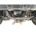 Alliance Axle AF-14.7-3 Axle Assembly, Front (unused) thumbnail 3