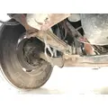 Alliance Axle AF-14.7-3 Axle Assembly, Front (unused) thumbnail 4