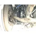 Alliance Axle AF-14.7-3 Axle Assembly, Front (unused) thumbnail 5