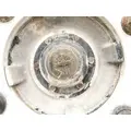 Alliance Axle AF-14.7-3 Axle Assembly, Front (unused) thumbnail 6
