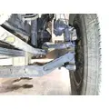 Alliance Axle AF-14.7-3 Axle Assembly, Front (unused) thumbnail 1