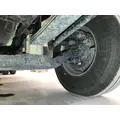 Alliance Axle AF-14.7-3 Axle Assembly, Front (unused) thumbnail 2