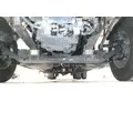 Alliance Axle AF-14.7-3 Axle Assembly, Front (unused) thumbnail 3