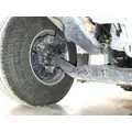 Alliance Axle AF-14.7-3 Axle Assembly, Front (unused) thumbnail 4
