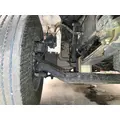 Alliance Axle AF-14.7-3 Axle Assembly, Front (unused) thumbnail 5