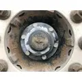 Alliance Axle AF-14.7-3 Axle Assembly, Front (unused) thumbnail 6