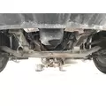 Alliance Axle AF-14.7-3 Axle Assembly, Front thumbnail 3