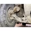 Alliance Axle AF-16.0-5 Axle Assembly, Front (unused) thumbnail 1