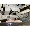 Alliance Axle AF-16.0-5 Axle Assembly, Front (unused) thumbnail 2