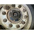 Alliance Axle AF-16.0-5 Axle Assembly, Front (unused) thumbnail 3