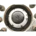 Alliance Axle AF-20.0-5 Axle Assembly, Front (unused) thumbnail 6