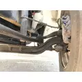 Alliance Axle AF-8.0-2 Axle Assembly, Front (unused) thumbnail 1
