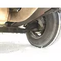 Alliance Axle AF-8.0-2 Axle Assembly, Front (unused) thumbnail 2