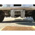 Alliance Axle AF-8.0-2 Axle Assembly, Front (unused) thumbnail 3
