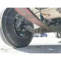 Alliance Axle AF-8.0-2 Axle Assembly, Front (unused) thumbnail 4
