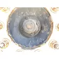 Alliance Axle AF-8.0-2 Axle Assembly, Front (unused) thumbnail 6