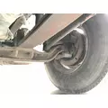 Alliance Axle AF-8.0-2 Axle Assembly, Front (unused) thumbnail 2