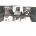 Alliance Axle AF-8.0-2 Axle Assembly, Front (unused) thumbnail 3