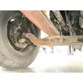 Alliance Axle AF-8.0-2 Axle Assembly, Front (unused) thumbnail 4