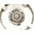 Alliance Axle AF-8.0-2 Axle Assembly, Front (unused) thumbnail 6
