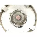 Alliance Axle AF-8.0-2 Axle Assembly, Front thumbnail 6