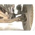Alliance Axle AF-8.0-3 Axle Assembly, Front (unused) thumbnail 2