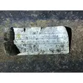 Alliance Axle AF-8.0-3 Axle Assembly, Front (unused) thumbnail 1