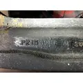 Alliance Axle AF-8.0-3 Axle Assembly, Front (unused) thumbnail 2