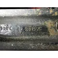 Alliance Axle AF-8.0-3 Axle Assembly, Front (unused) thumbnail 3