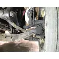 Alliance Axle AF-8.0-3 Axle Assembly, Front (unused) thumbnail 4