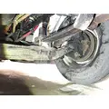 Alliance Axle AF-8.0-3 Axle Assembly, Front (unused) thumbnail 5
