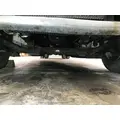 Alliance Axle AF-8.0-3 Axle Assembly, Front (unused) thumbnail 6